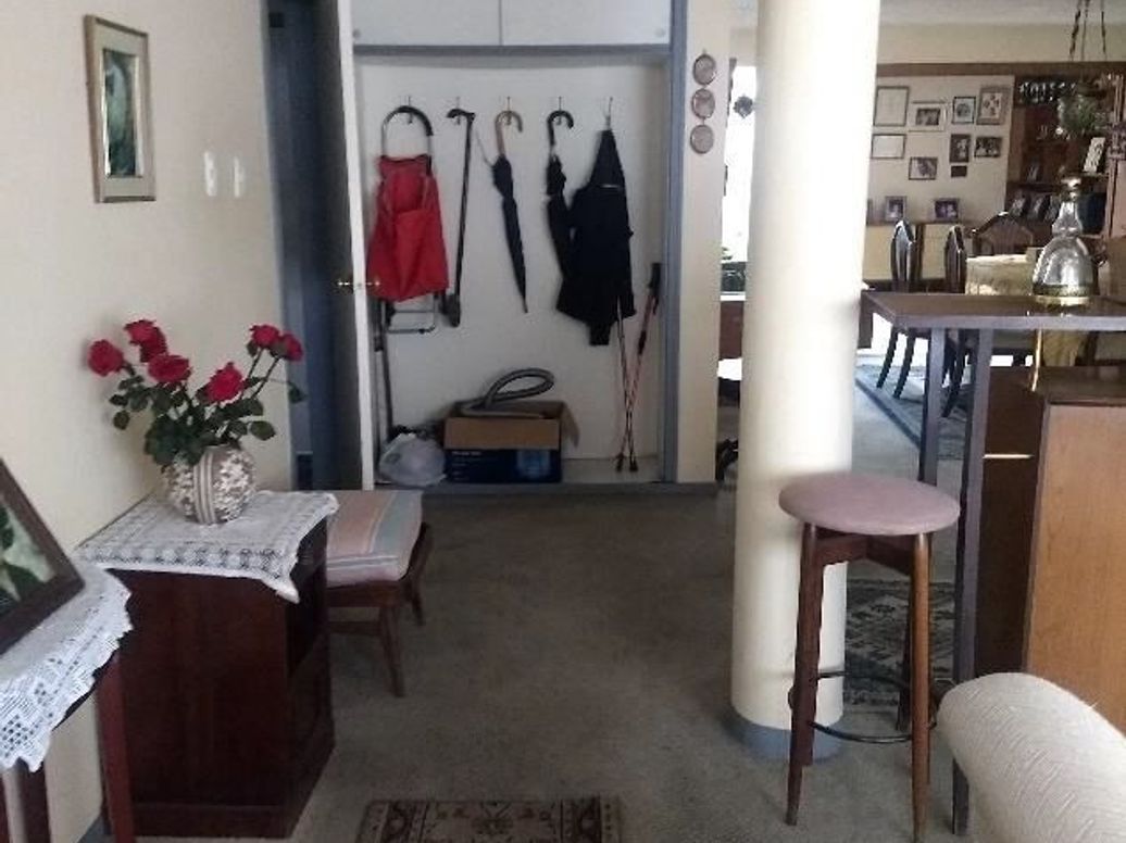 Casa de 3 alcobas en venta en Polo Club, Bogotá, 234 m² · foto 19 de 20