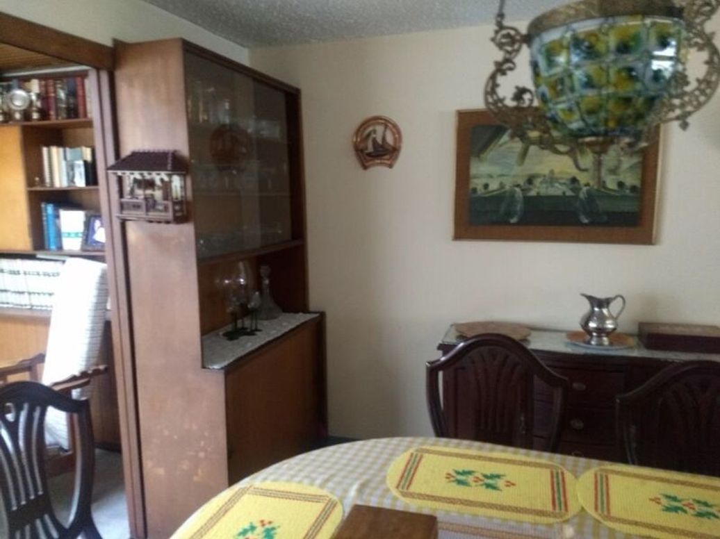 Casa de 3 alcobas en venta en Polo Club, Bogotá, 234 m² · foto 5 de 20