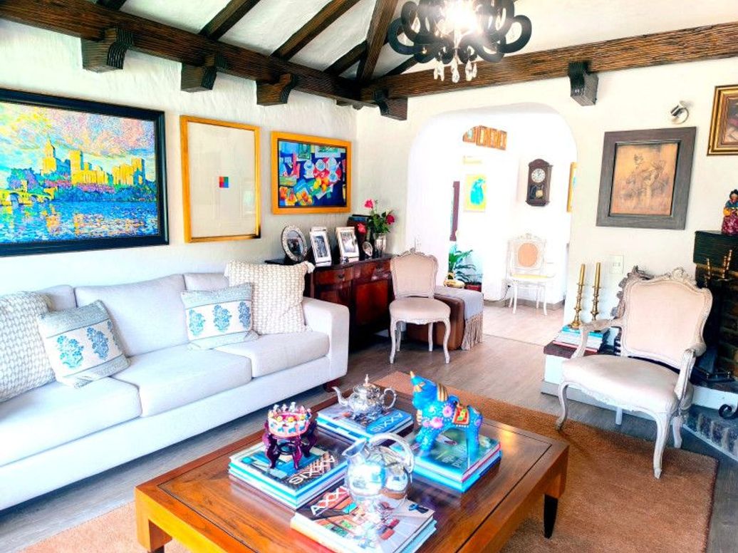 Casa de 3 alcobas en venta en Iberia, Bogotá, 220 m² · foto 20 de 20