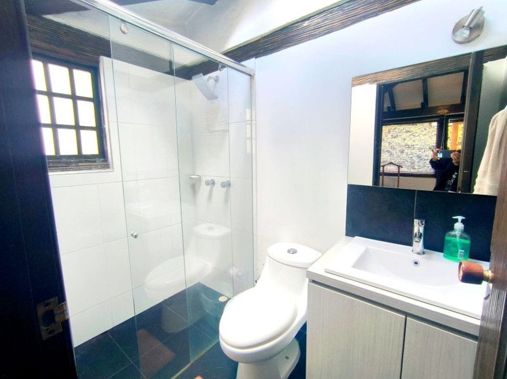 Casa de 3 alcobas en venta en Iberia, Bogotá, 220 m² · foto 14 de 20