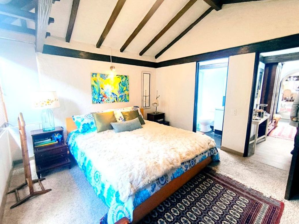 Casa de 3 alcobas en venta en Iberia, Bogotá, 220 m² · foto 12 de 20