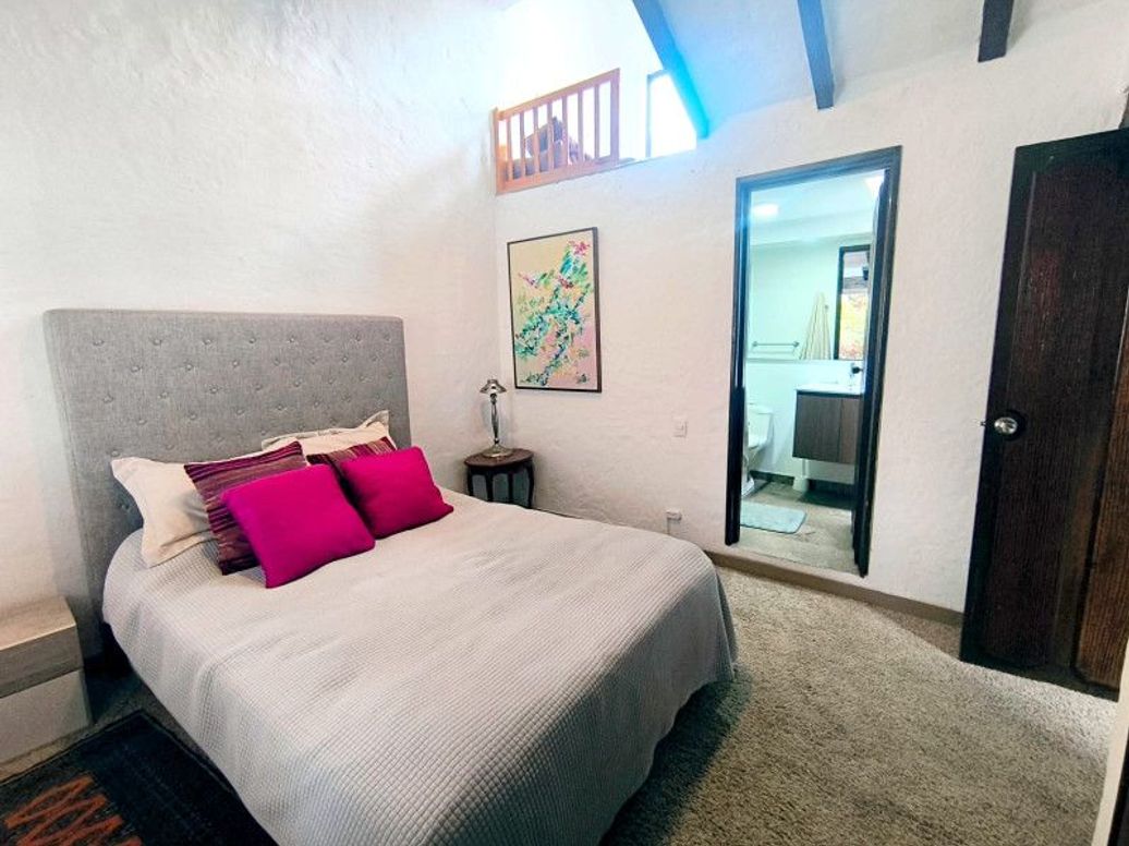 Casa de 3 alcobas en venta en Iberia, Bogotá, 220 m² · foto 15 de 20