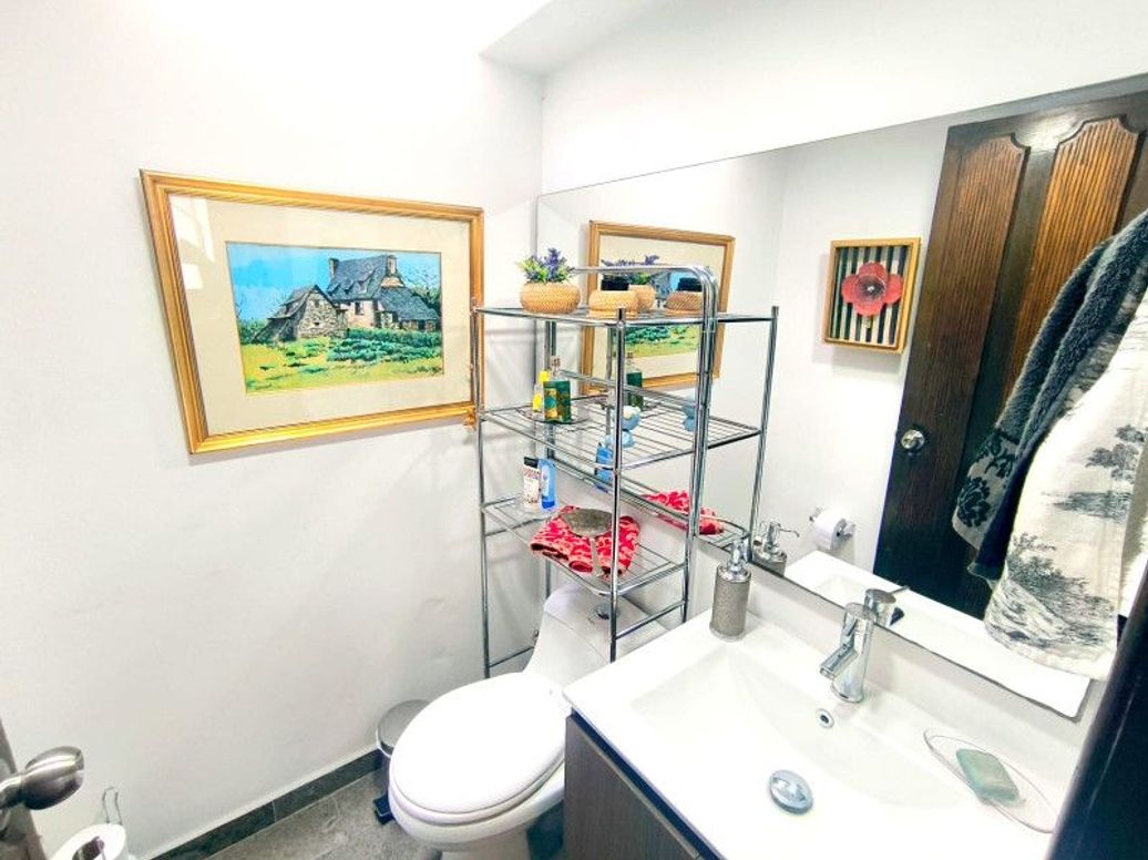 Casa de 3 alcobas en venta en Iberia, Bogotá, 220 m² · foto 17 de 20