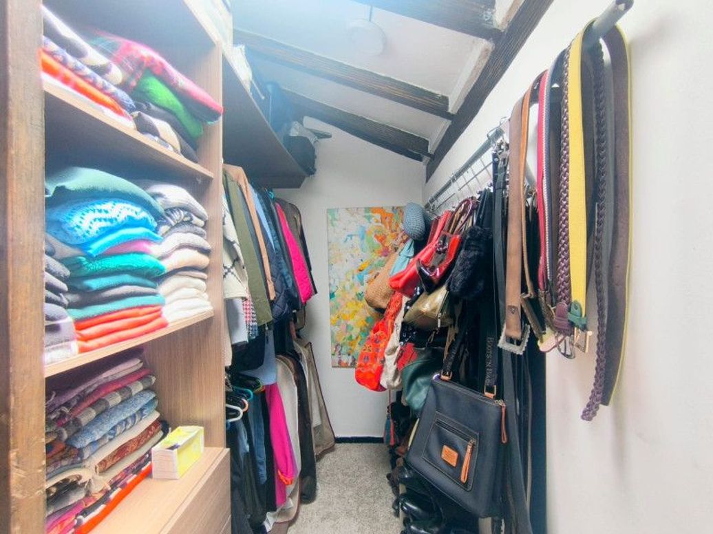 Casa de 3 alcobas en venta en Iberia, Bogotá, 220 m² · foto 9 de 20