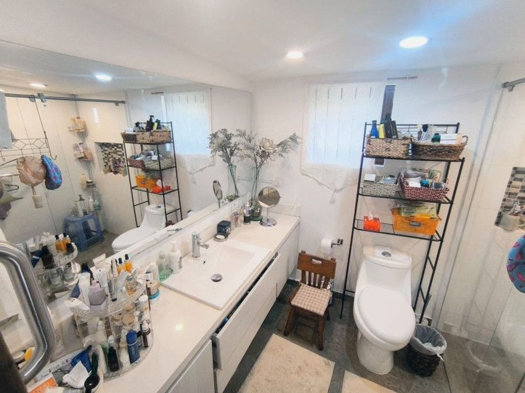 Casa de 3 alcobas en venta en Iberia, Bogotá, 220 m² · foto 10 de 20