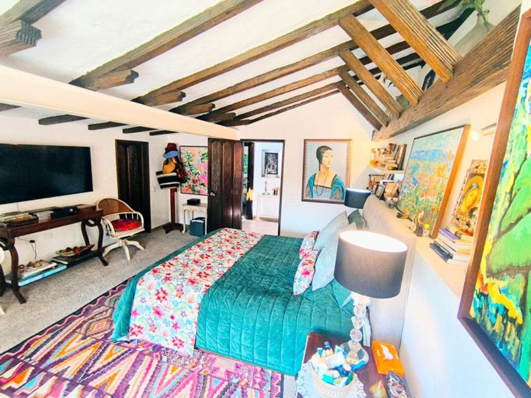 Casa de 3 alcobas en venta en Iberia, Bogotá, 220 m² · foto 8 de 20