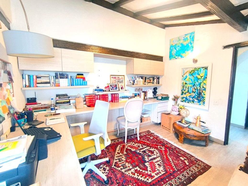 Casa de 3 alcobas en venta en Iberia, Bogotá, 220 m² · foto 18 de 20
