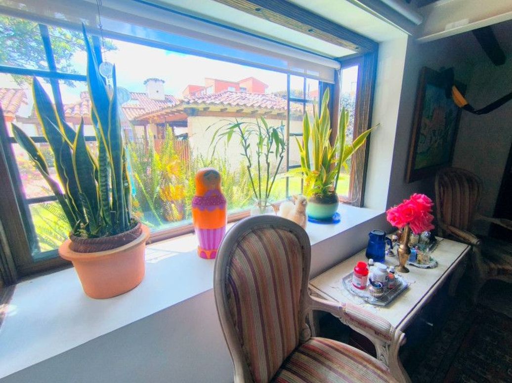 Casa de 3 alcobas en venta en Iberia, Bogotá, 220 m² · foto 11 de 20