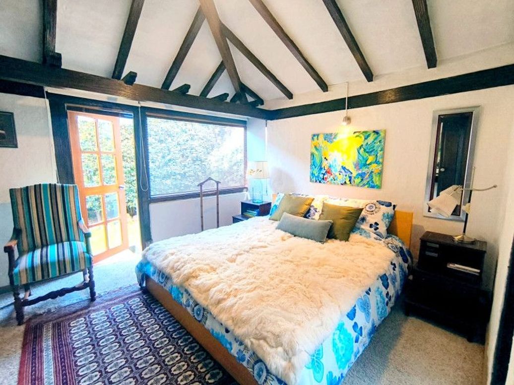 Casa de 3 alcobas en venta en Iberia, Bogotá, 220 m² · foto 13 de 20