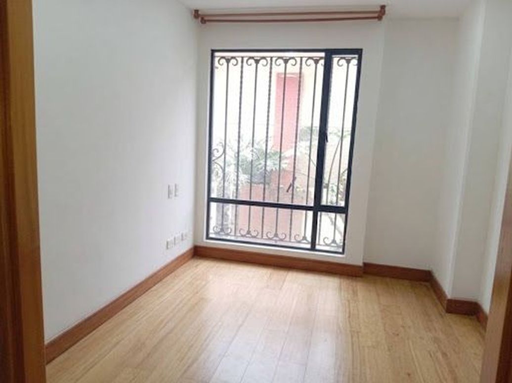 Apartamento de 3 alcobas en venta en Santa Ana, Bogotá, 246 m² · foto 7 de 15