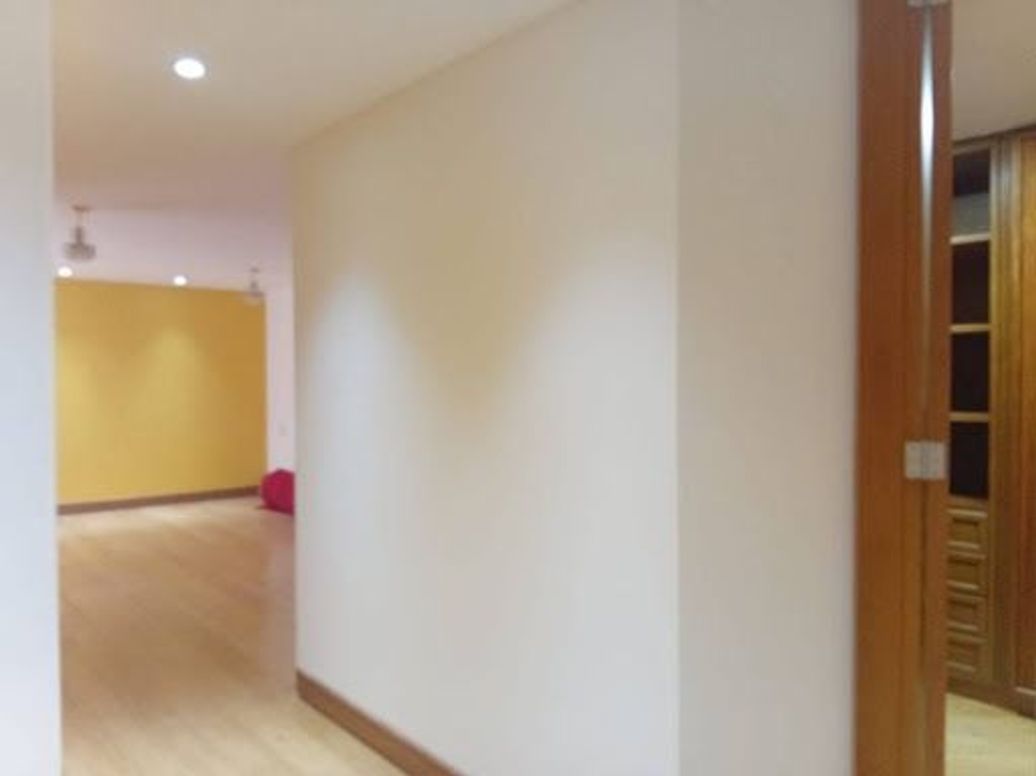 Apartamento de 3 alcobas en venta en Santa Ana, Bogotá, 246 m² · foto 11 de 15
