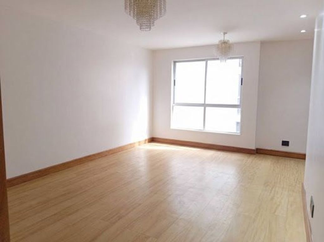 Apartamento de 3 alcobas en venta en Santa Ana, Bogotá, 246 m² · foto 8 de 15