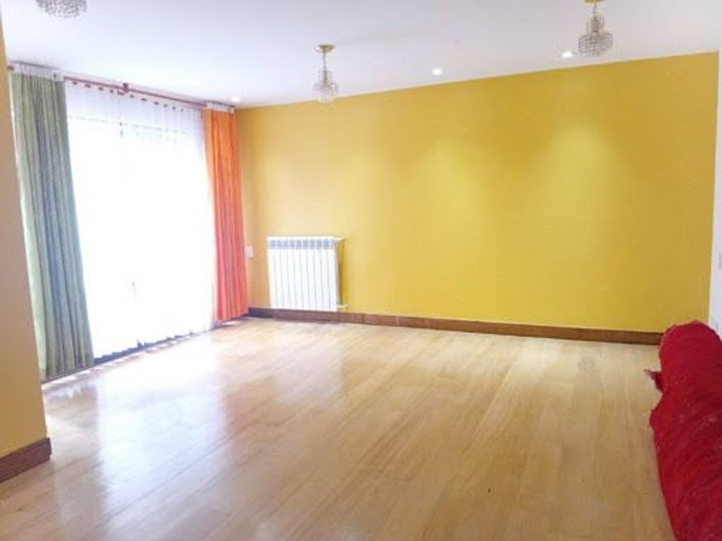 Apartamento de 3 alcobas en venta en Santa Ana, Bogotá, 246 m² · foto 12 de 15