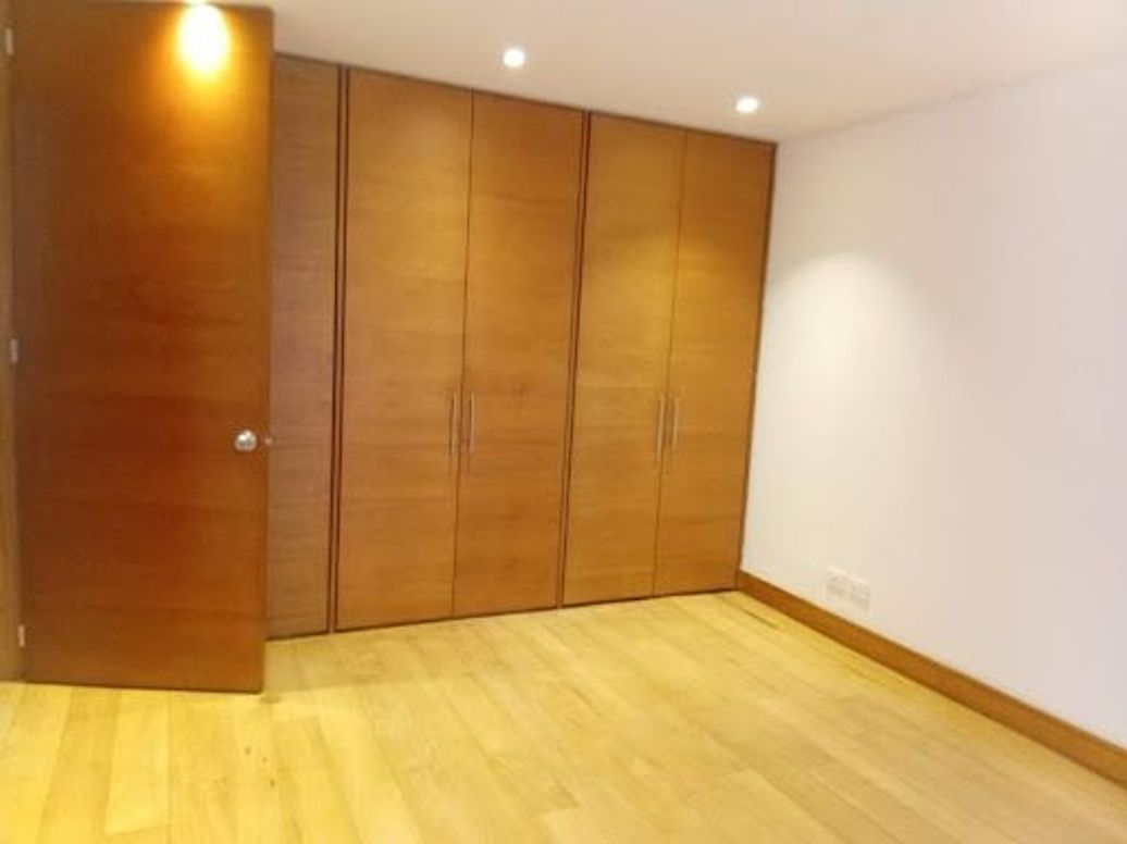 Apartamento de 3 alcobas en venta en Santa Ana, Bogotá, 246 m² · foto 13 de 15