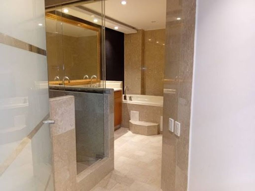 Apartamento de 3 alcobas en venta en Santa Ana, Bogotá, 246 m² · foto 10 de 15