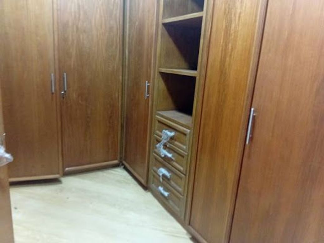 Apartamento de 3 alcobas en venta en Santa Ana, Bogotá, 246 m² · foto 9 de 15