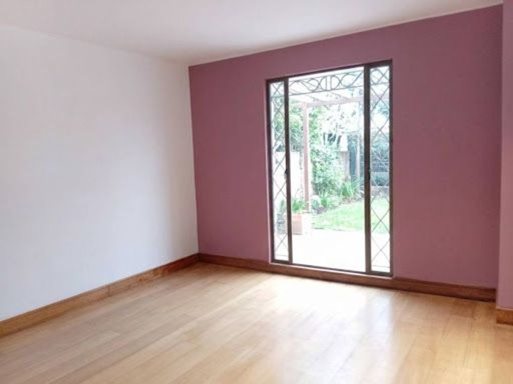 Apartamento de 3 alcobas en venta en Santa Ana, Bogotá, 246 m² · foto 6 de 15