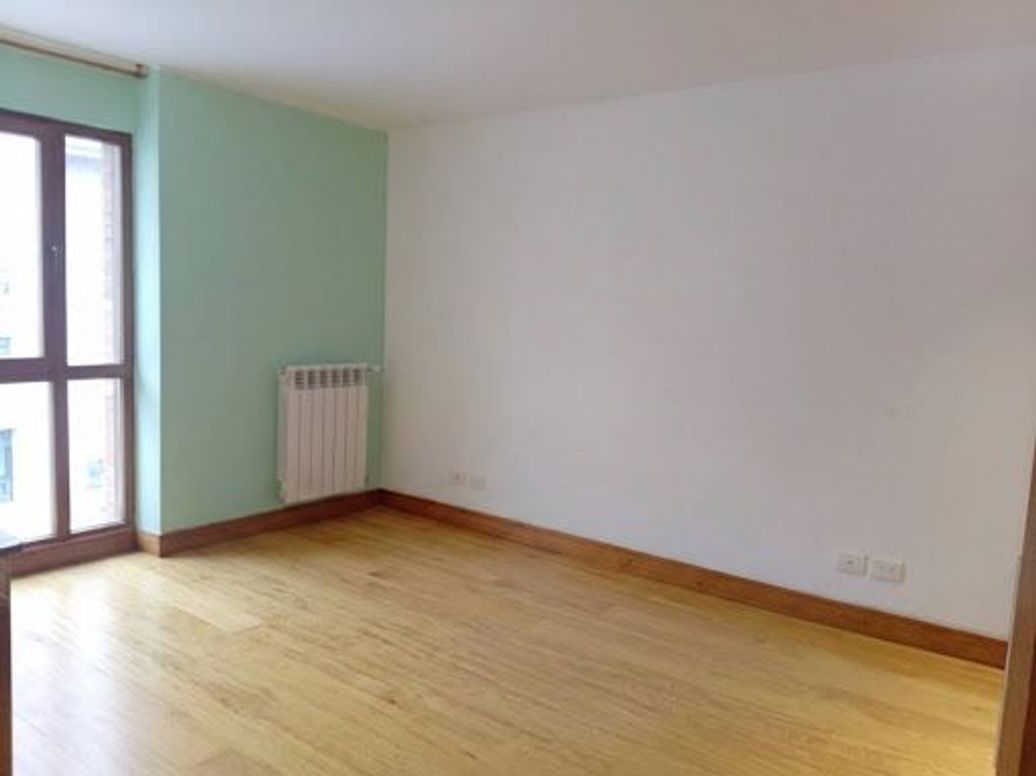Apartamento de 3 alcobas en venta en Santa Ana, Bogotá, 246 m² · foto 5 de 15