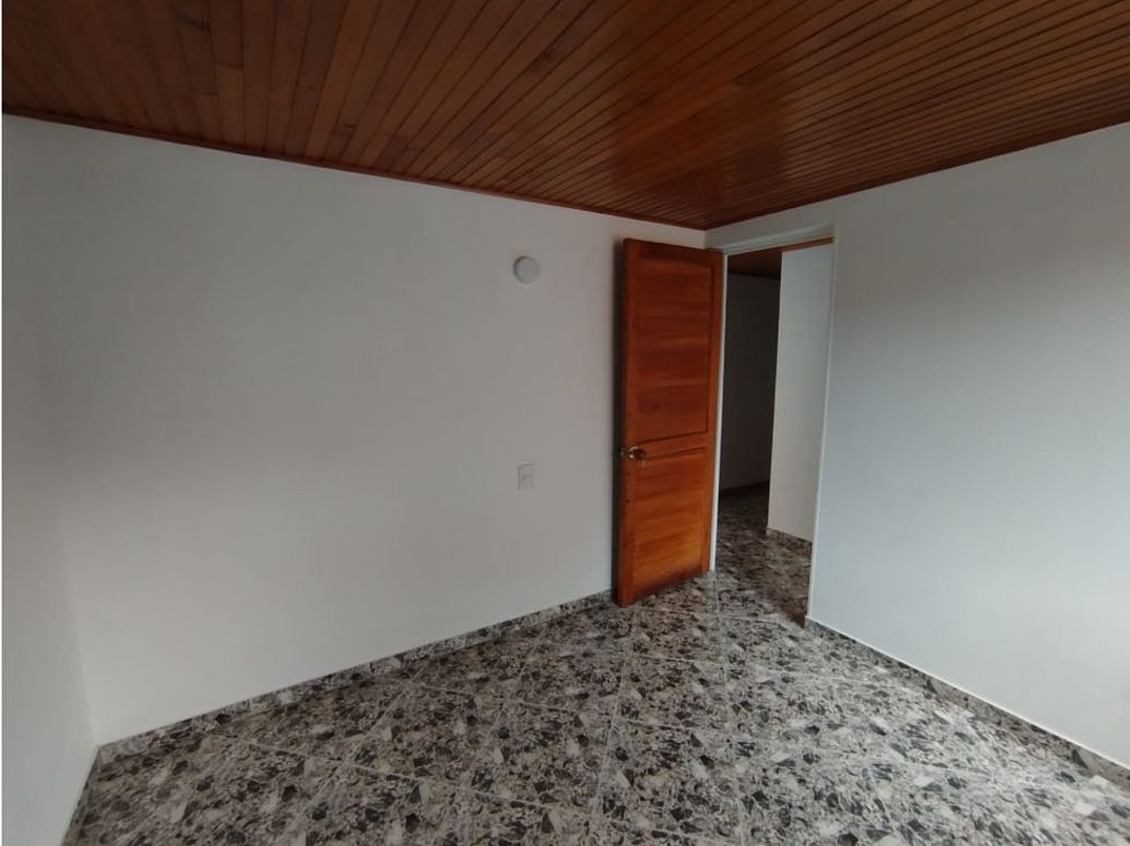 Apartamento de 3 alcobas en venta en Cedritos, Bogotá, 72 m² · foto 5 de 12