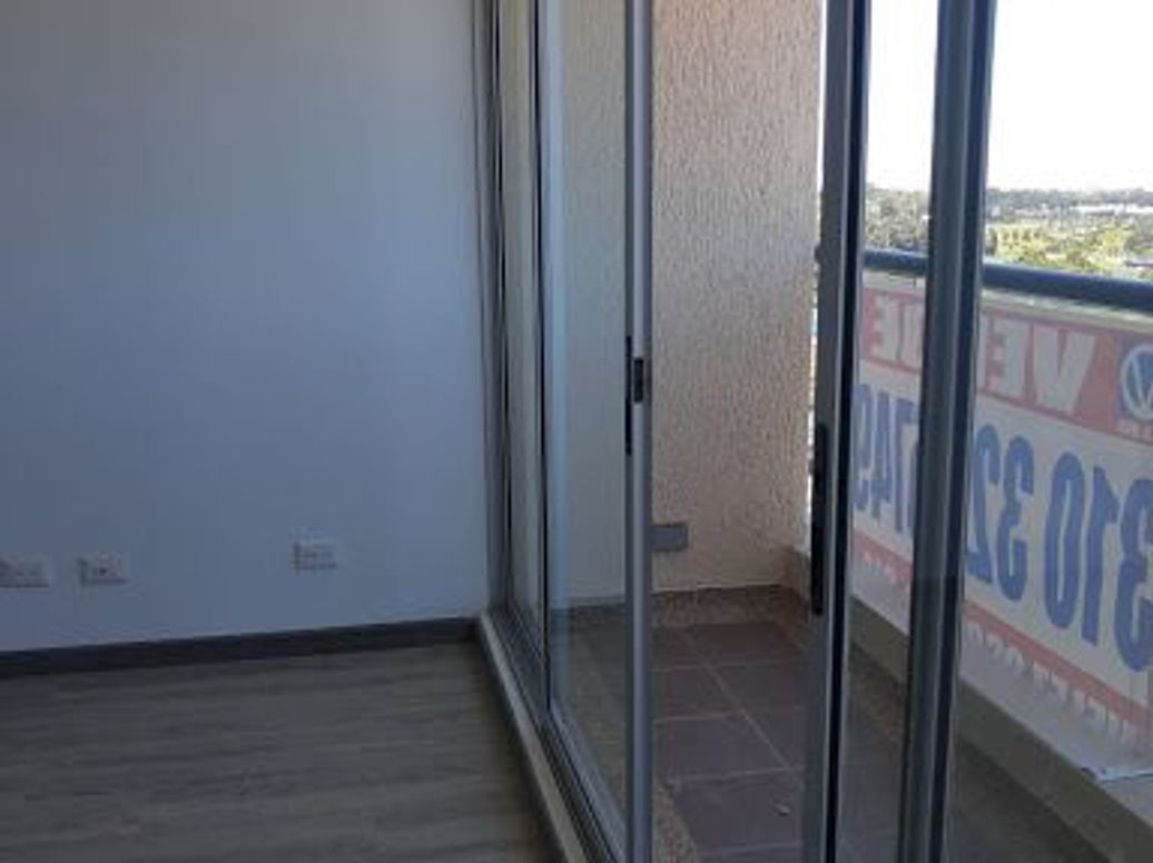 Apartamento de 3 alcobas en venta en Benjamin Herrera, Bogotá, 71 m² · foto 6 de 20