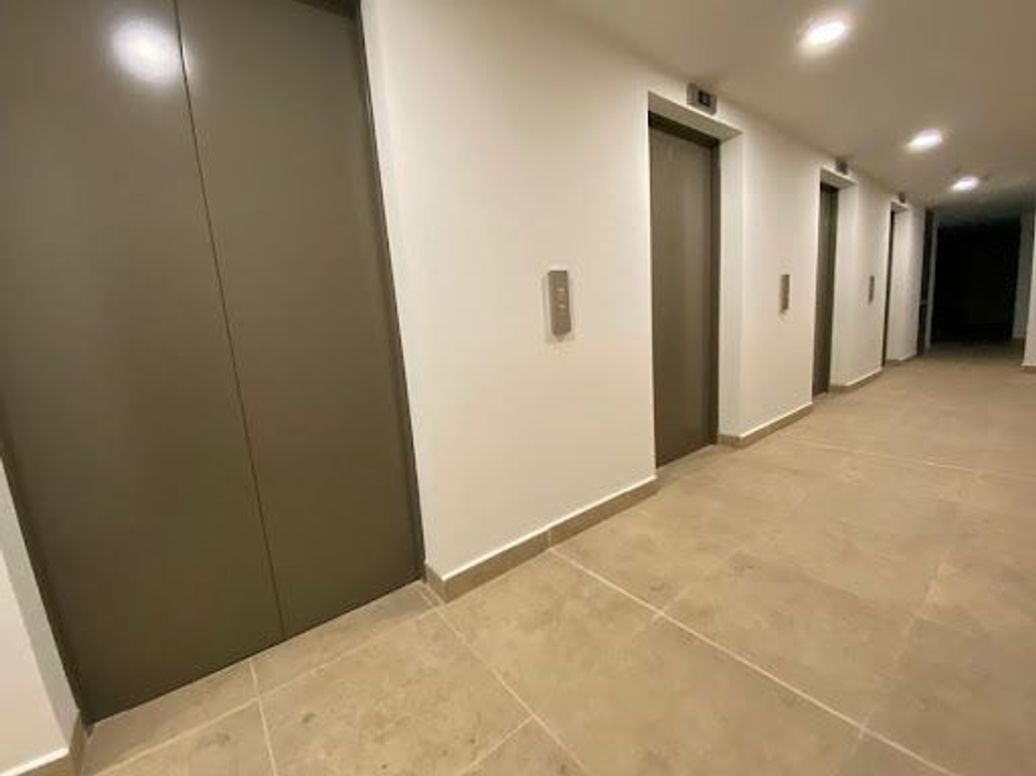 Apartamento de 3 alcobas en venta en Benjamin Herrera, Bogotá, 71 m² · foto 19 de 20