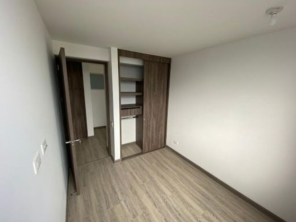 Apartamento de 3 alcobas en venta en Benjamin Herrera, Bogotá, 71 m² · foto 15 de 20