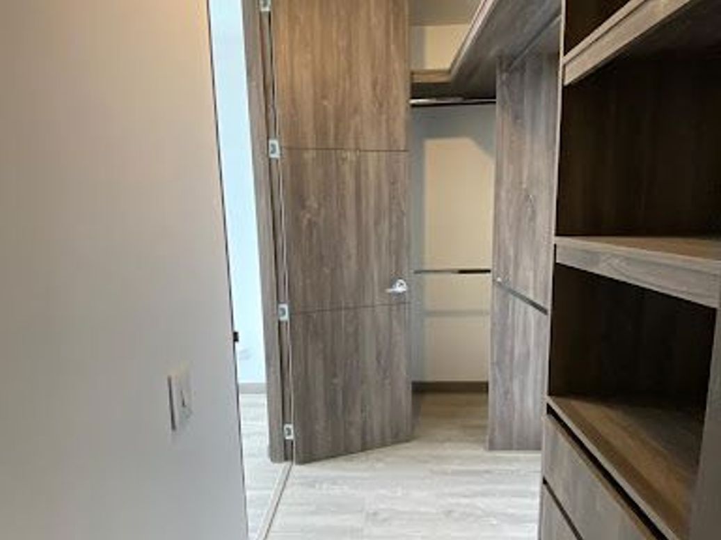 Apartamento de 3 alcobas en venta en Benjamin Herrera, Bogotá, 71 m² · foto 7 de 20