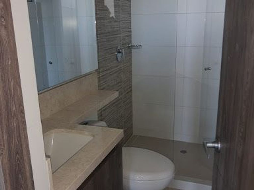 Apartamento de 3 alcobas en venta en Benjamin Herrera, Bogotá, 71 m² · foto 16 de 20