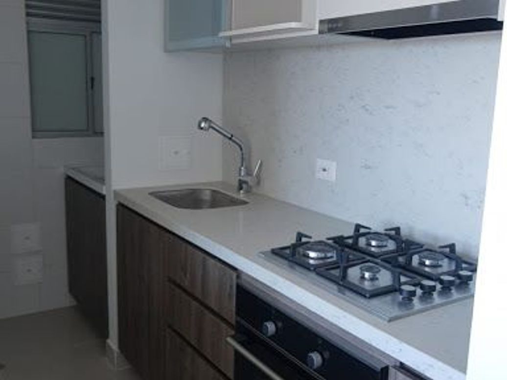 Apartamento de 3 alcobas en venta en Benjamin Herrera, Bogotá, 71 m² · foto 13 de 20