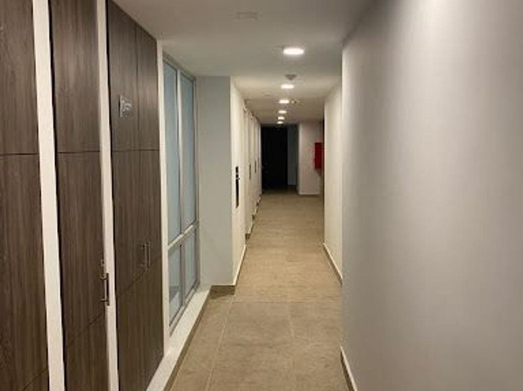 Apartamento de 3 alcobas en venta en Benjamin Herrera, Bogotá, 71 m² · foto 17 de 20