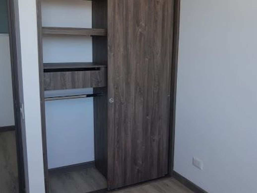 Apartamento de 3 alcobas en venta en Benjamin Herrera, Bogotá, 71 m² · foto 10 de 20