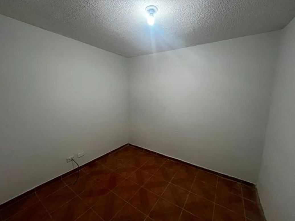 Apartaestudio en arriendo en Calarca, Bogotá · foto 4 de 6