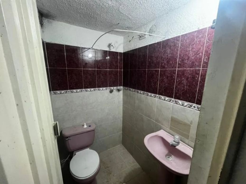 Apartaestudio en arriendo en Calarca, Bogotá · foto 6 de 6