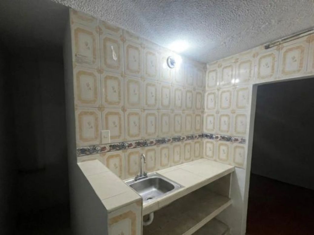 Apartaestudio en arriendo en Calarca, Bogotá · foto 3 de 6