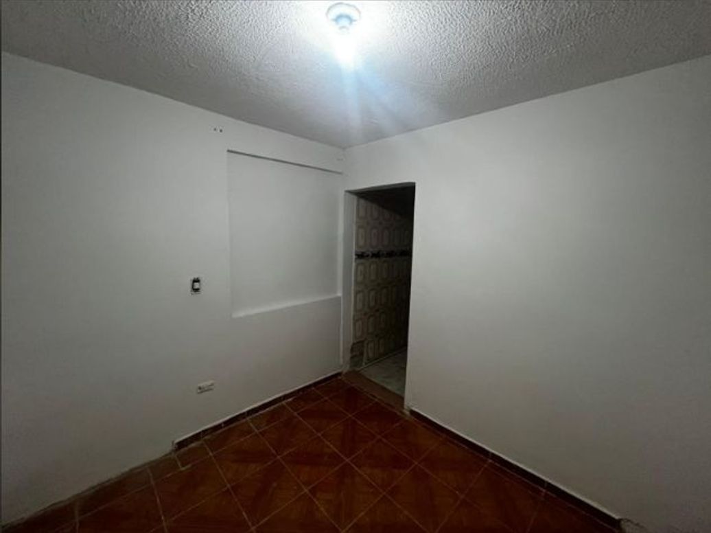 Apartaestudio en arriendo en Calarca, Bogotá · foto 5 de 6