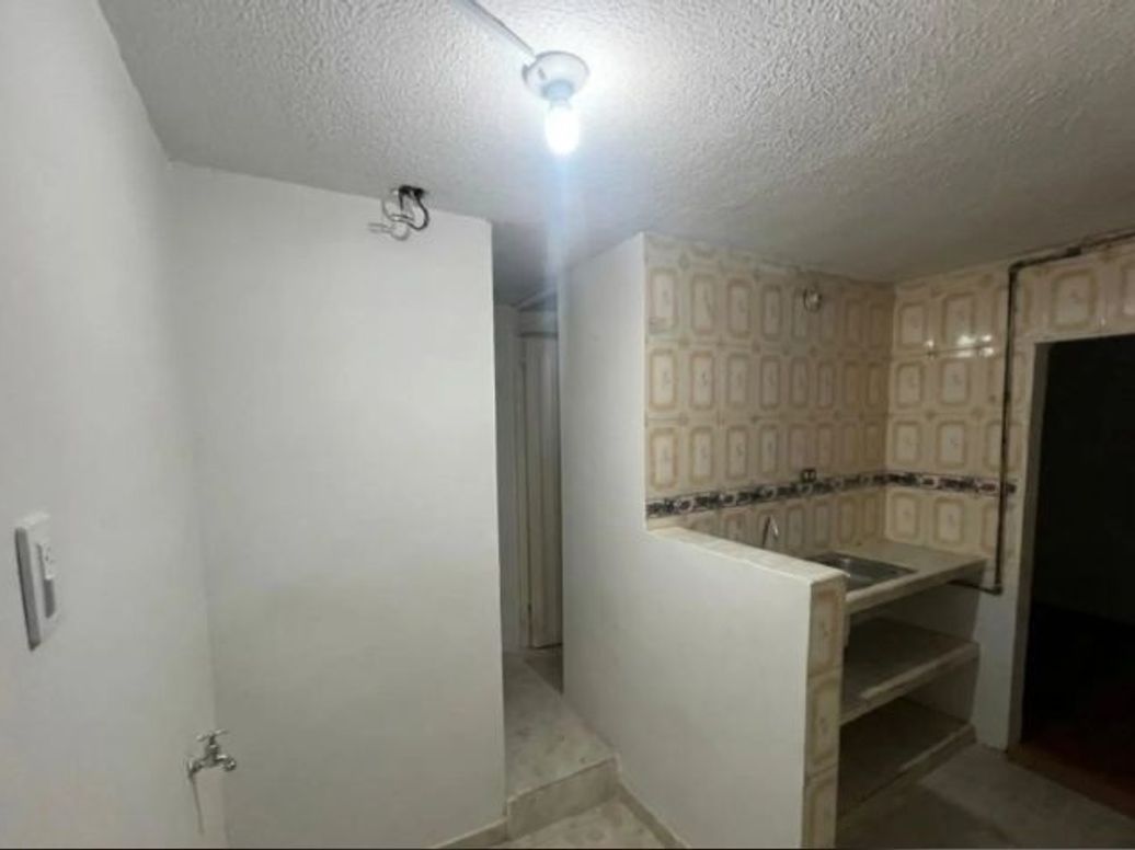 Apartaestudio en arriendo en Calarca, Bogotá · foto 2 de 6