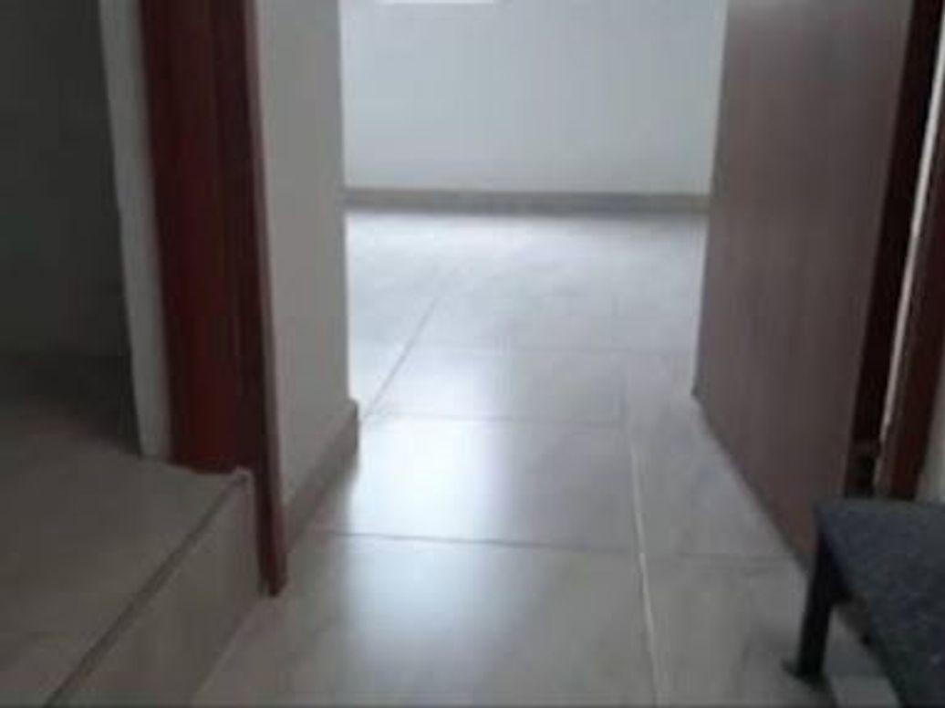 Casa de 3 alcobas en venta en Pinar De Suba, Bogotá, 65 m² · foto 5 de 7
