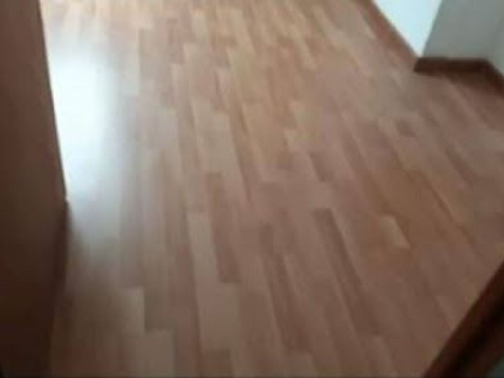 Casa de 3 alcobas en venta en Pinar De Suba, Bogotá, 65 m² · foto 4 de 7