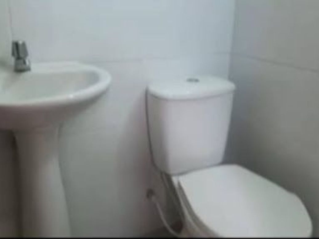 Casa de 3 alcobas en venta en Pinar De Suba, Bogotá, 65 m² · foto 6 de 7