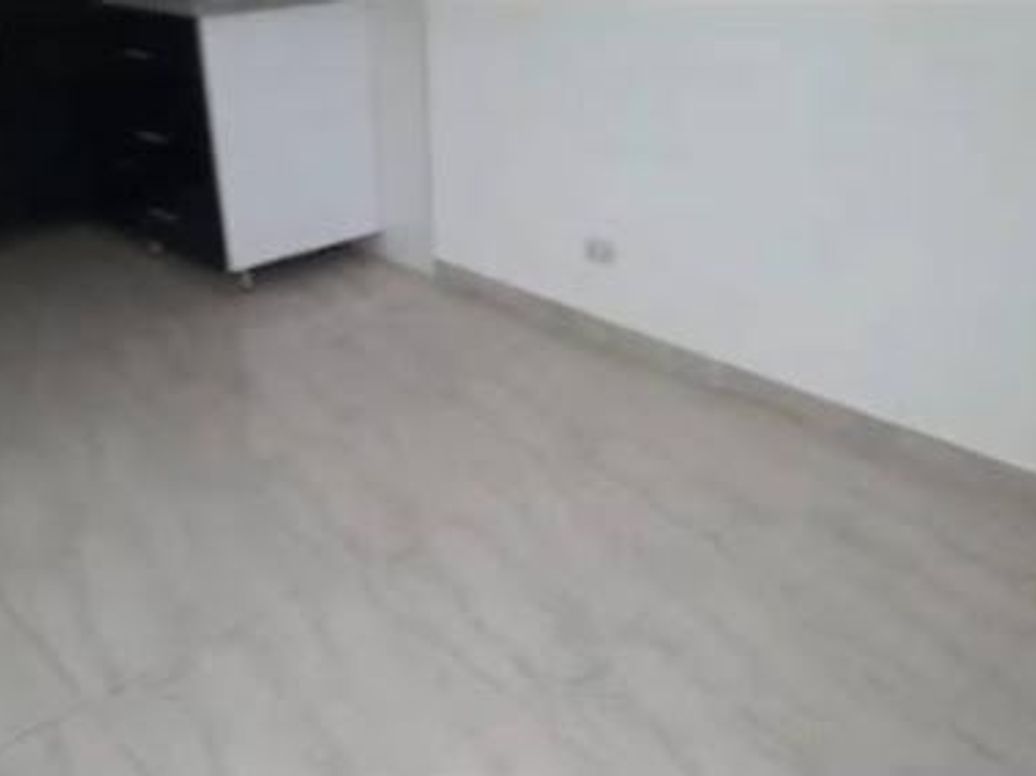 Casa de 3 alcobas en venta en Pinar De Suba, Bogotá, 65 m² · foto 3 de 7