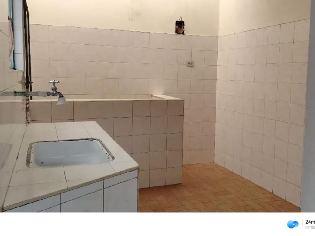 Casa de 9 alcobas en venta en Rincón De Suba, Bogotá, 300 m² · foto 7 de 8