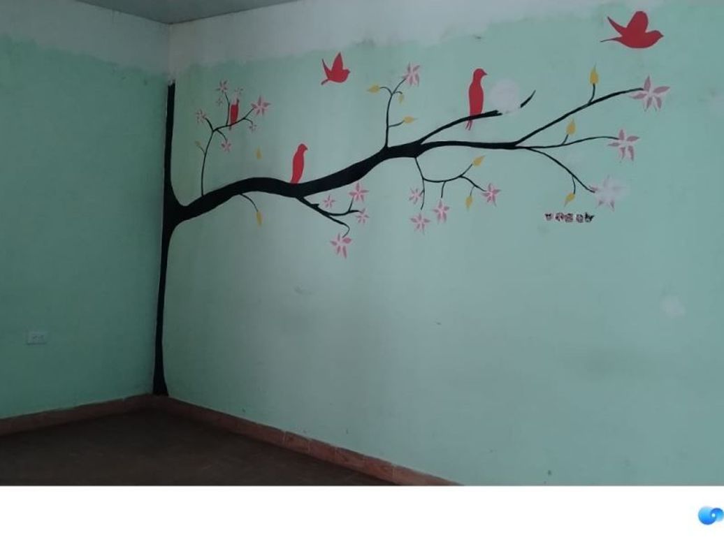Casa de 9 alcobas en venta en Rincón De Suba, Bogotá, 300 m² · foto 2 de 8