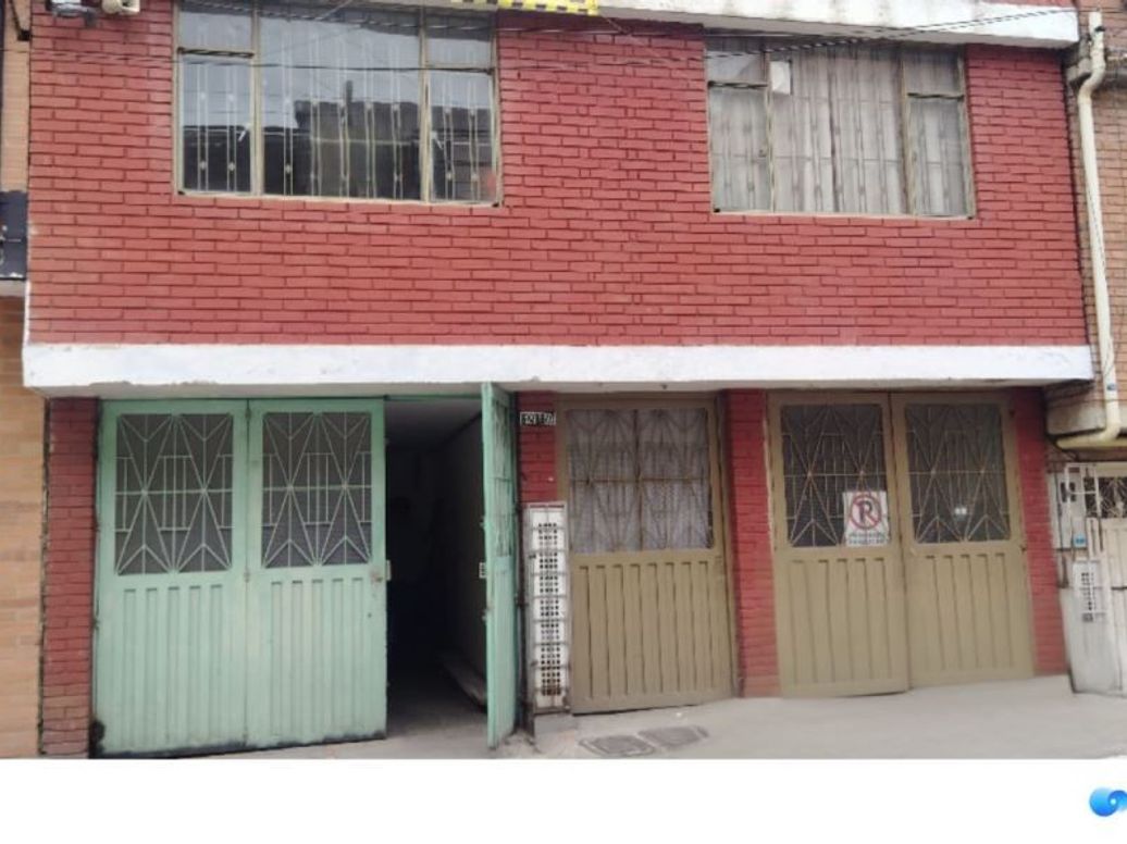 Casa de 9 alcobas en venta en Rincón De Suba, Bogotá, 300 m² · foto 8 de 8