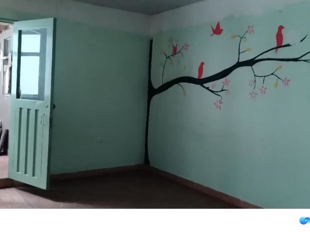 Casa de 9 alcobas en venta en Rincón De Suba, Bogotá, 300 m² · foto 3 de 8
