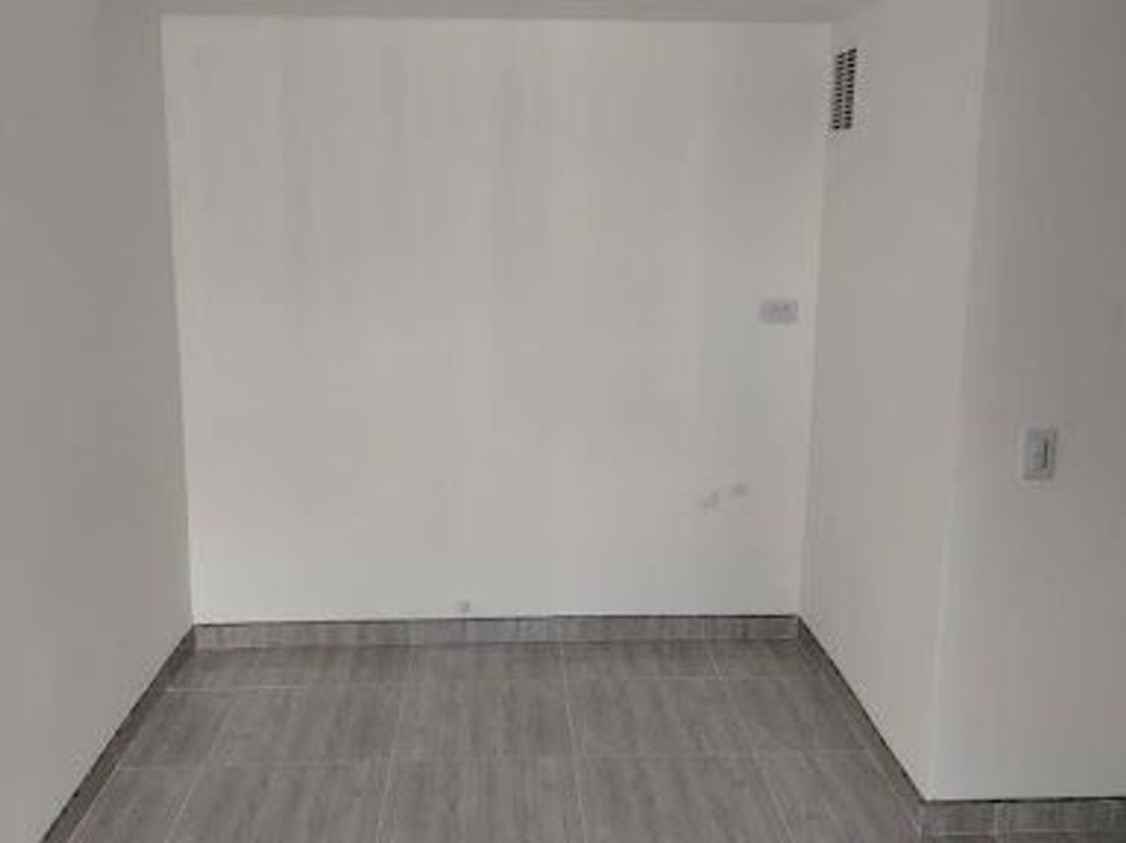 Apartamento de 2 alcobas en arriendo en Bosa, Bogotá, 46 m² · foto 7 de 12