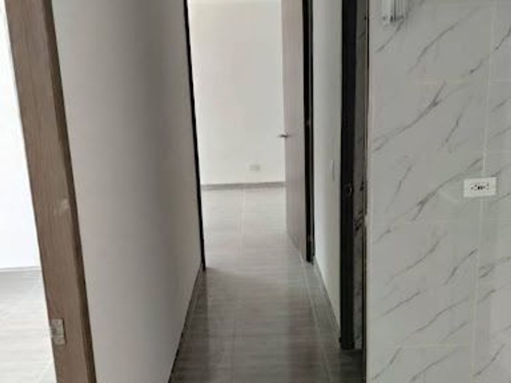 Apartamento de 2 alcobas en arriendo en Bosa, Bogotá, 46 m² · foto 4 de 12