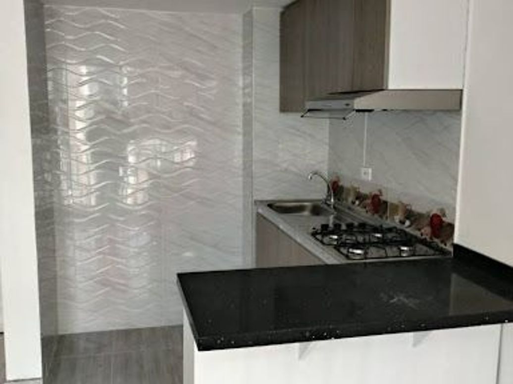 Apartamento de 2 alcobas en arriendo en Bosa, Bogotá, 46 m² · foto 8 de 12