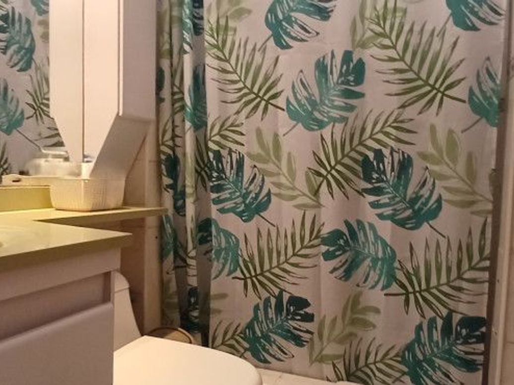 Apartamento de 4 alcobas en venta en Santa Bibiana, Bogotá, 192 m² · foto 18 de 20