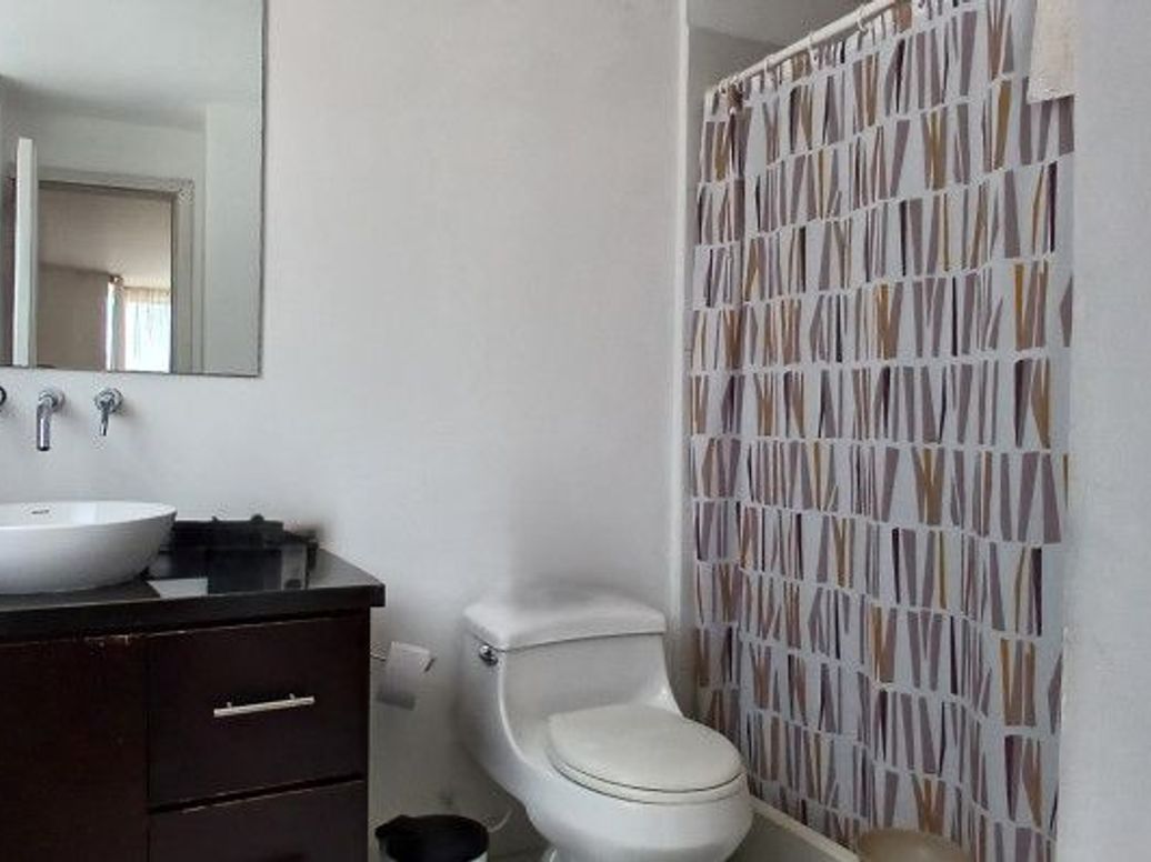 Apartamento de 4 alcobas en venta en Santa Bibiana, Bogotá, 192 m² · foto 17 de 20