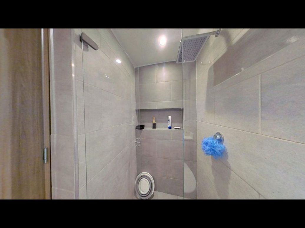 Apartamento en venta en San Pablo Jerico, Bogotá · foto 16 de 20